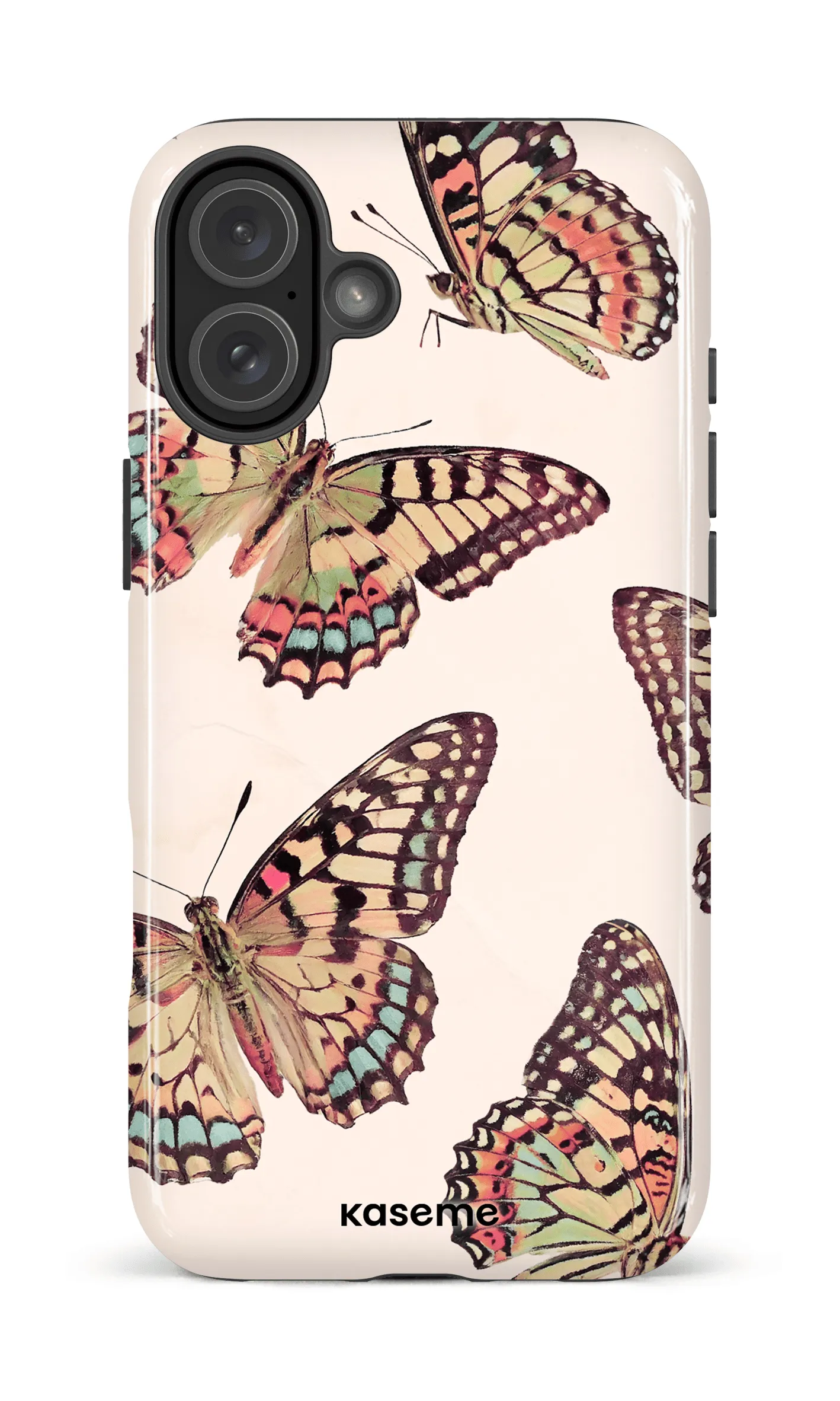 Beautyfly