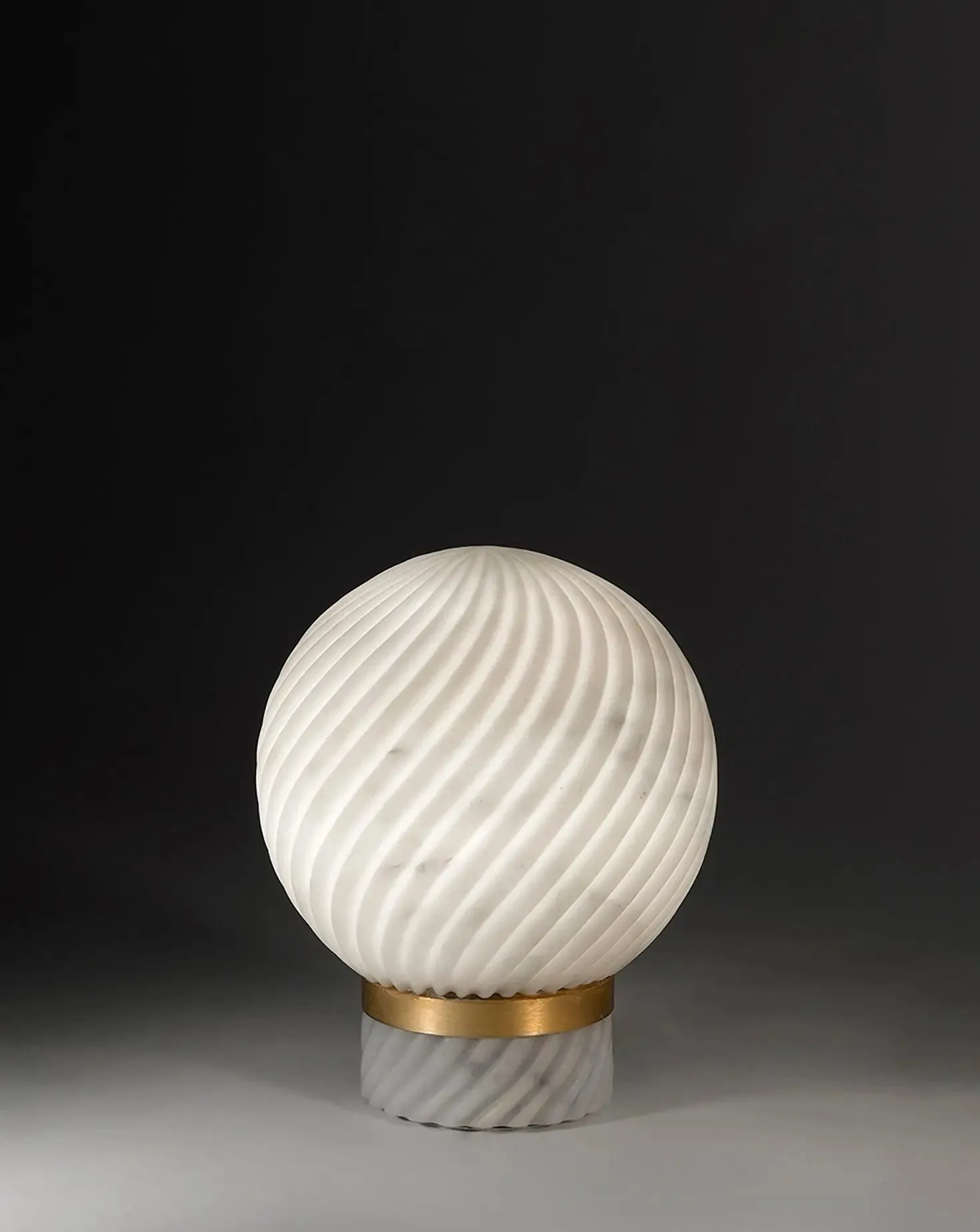 Bethan Gray Victoria Table Lamp