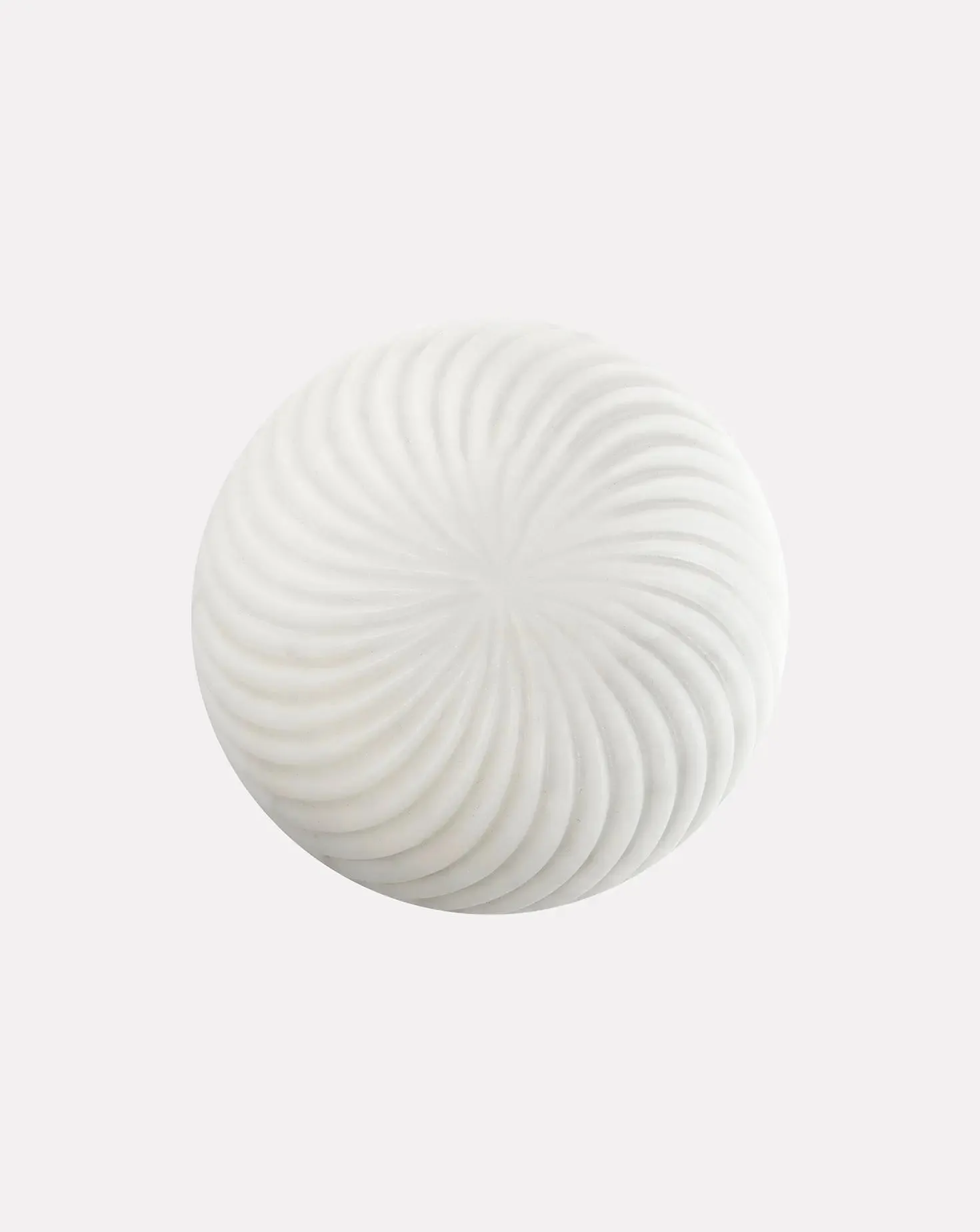 Bethan Gray Victoria Table Lamp