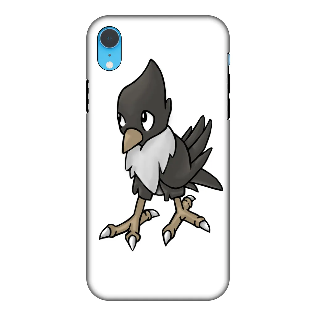 BiChip Fully Printed Tough Phone Case