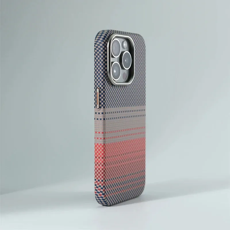 BIG SUR SLIMLINE PHONE CASE