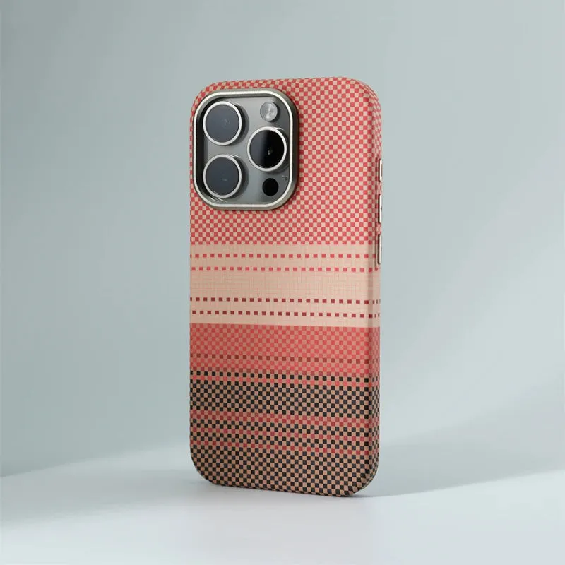 BIG SUR SLIMLINE PHONE CASE