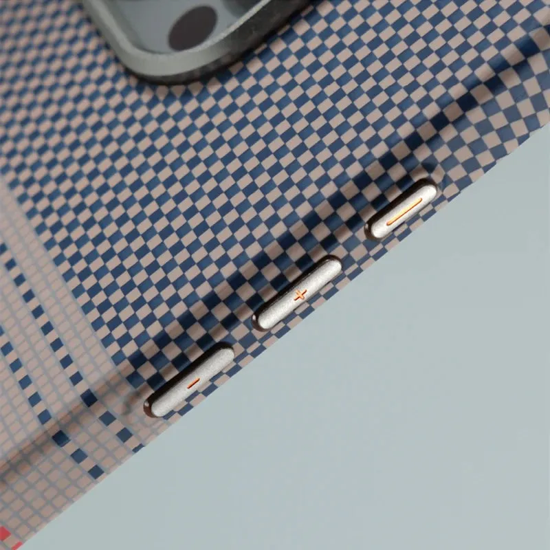 BIG SUR SLIMLINE PHONE CASE