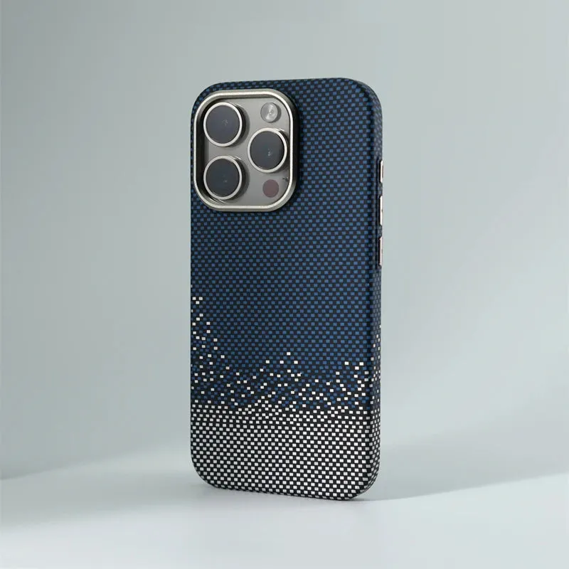 BIG SUR SLIMLINE PHONE CASE