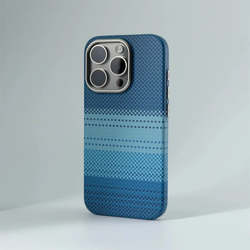 BIG SUR SLIMLINE PHONE CASE