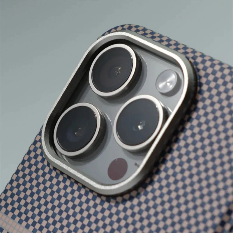 BIG SUR SLIMLINE PHONE CASE