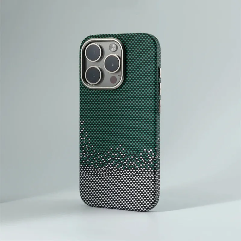 BIG SUR SLIMLINE PHONE CASE