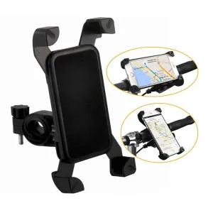 Bike or Scooter Phone Holder