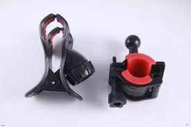 Bike Phone Holder | Phone Support