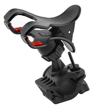 Bike Phone Holder | Phone Support