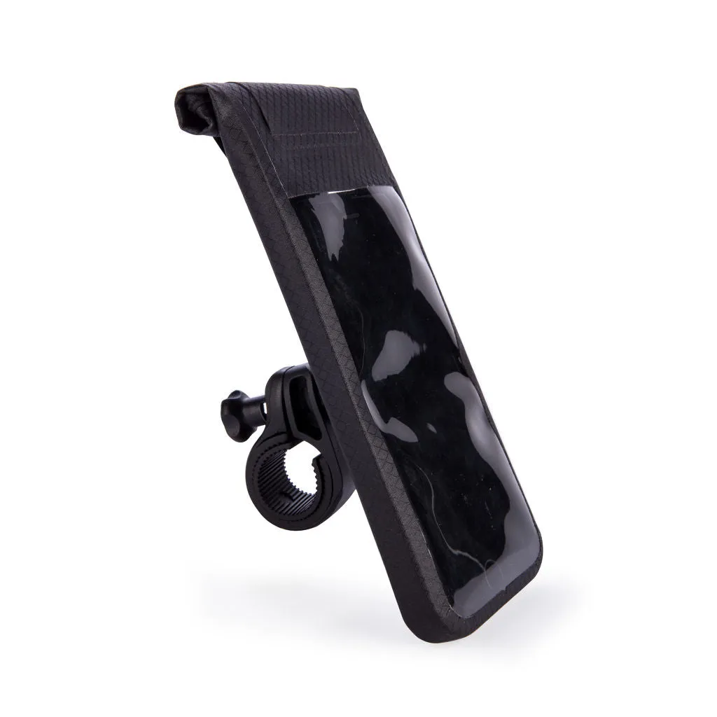 Bike Phone Mount All-Weather Bike Phone Mount