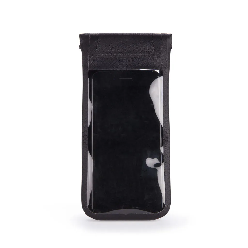 Bike Phone Mount All-Weather Bike Phone Mount