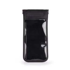 Bike Phone Mount All-Weather Bike Phone Mount