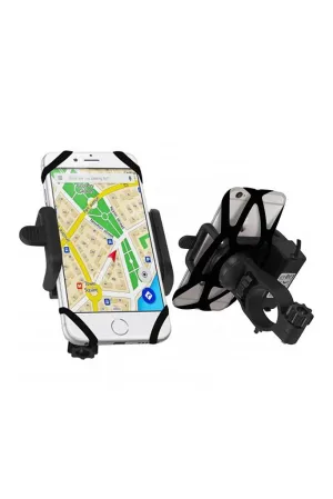 Blackcat Mobile Charger for Motorcycle