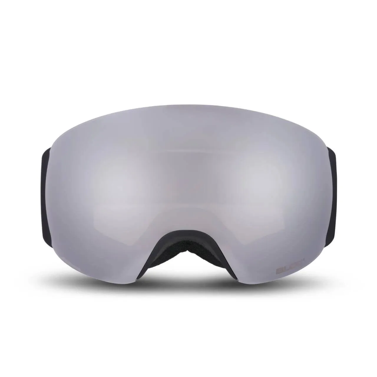 Bloc Forty-Five Goggles