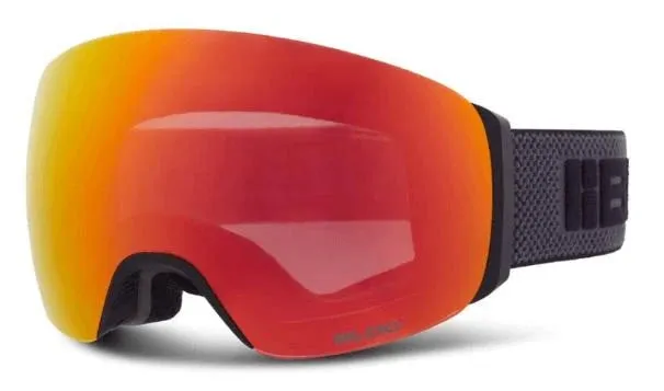 Bloc Forty-Five Goggles
