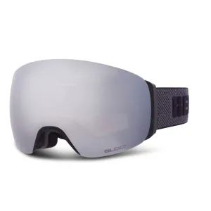 Bloc Forty-Five Goggles