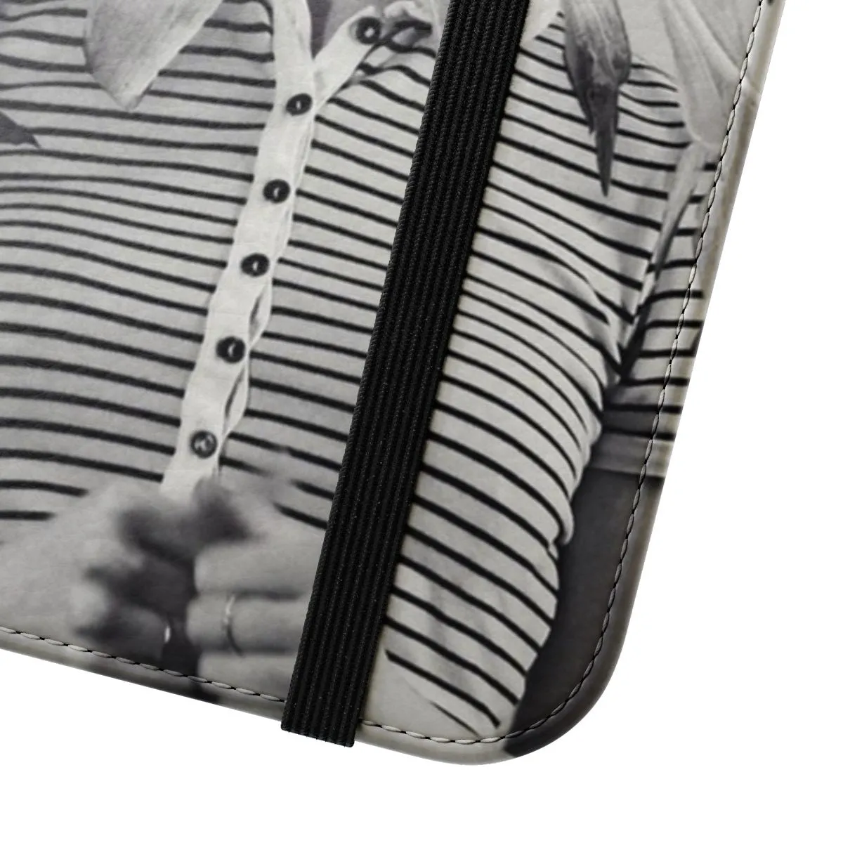 Bloom Floral Phone Case for Women