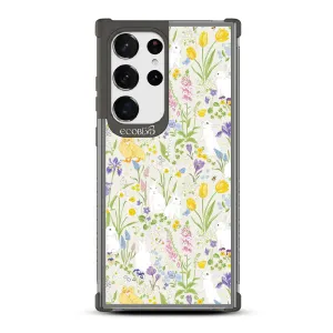 Blossom Buddies - Laguna Collection Case for Samsung Galaxy S23 Ultra