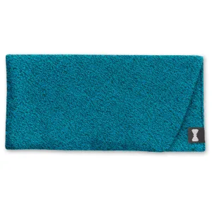 Blueberry Ledge - Eyeglass Cases
