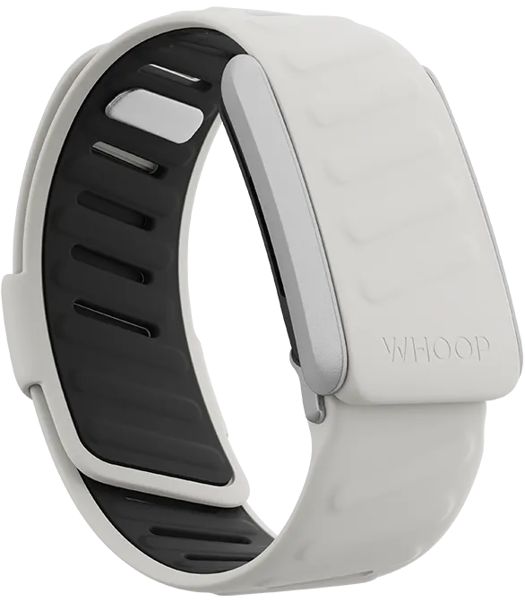Blur SportFlex Band