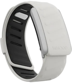 Blur SportFlex Band