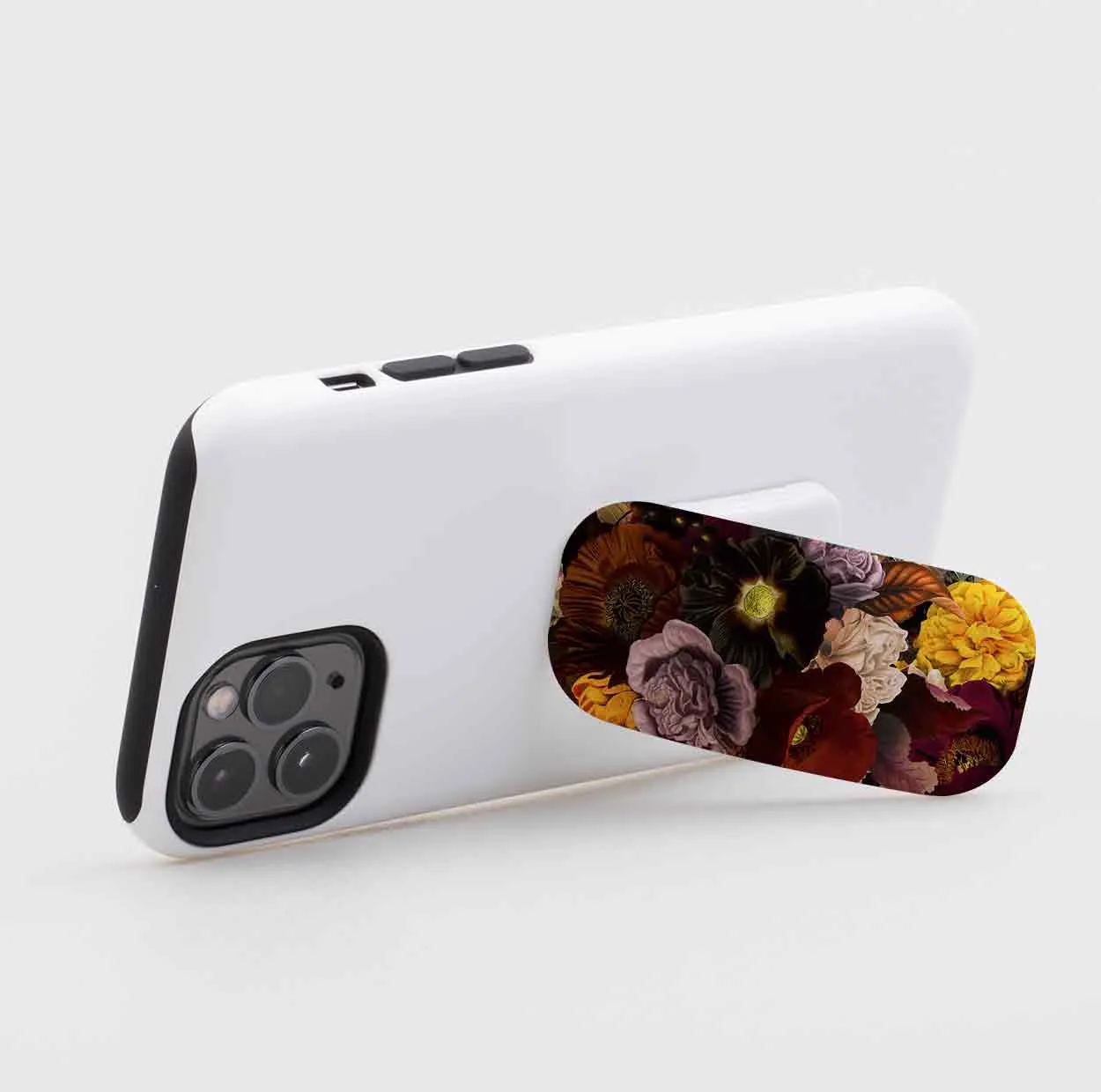 Blush Phone Stand