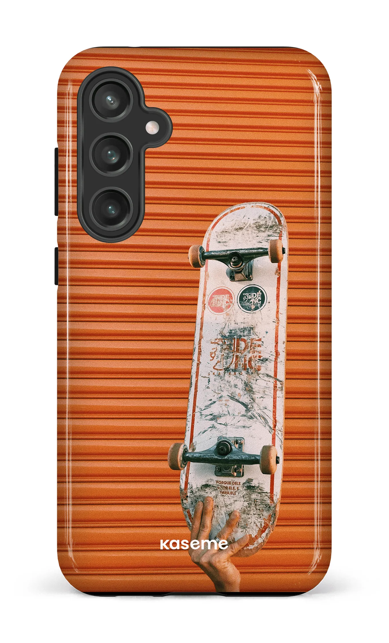 Boardslide