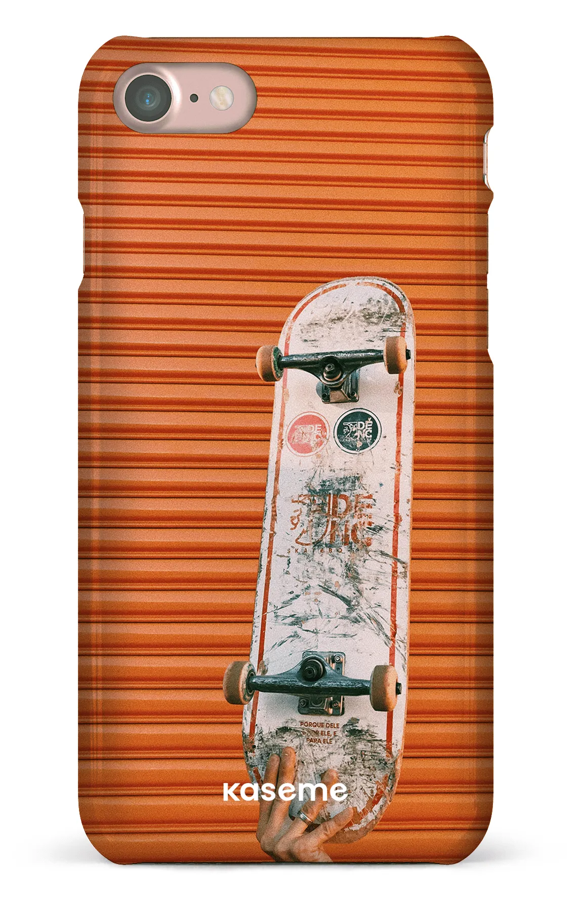 Boardslide