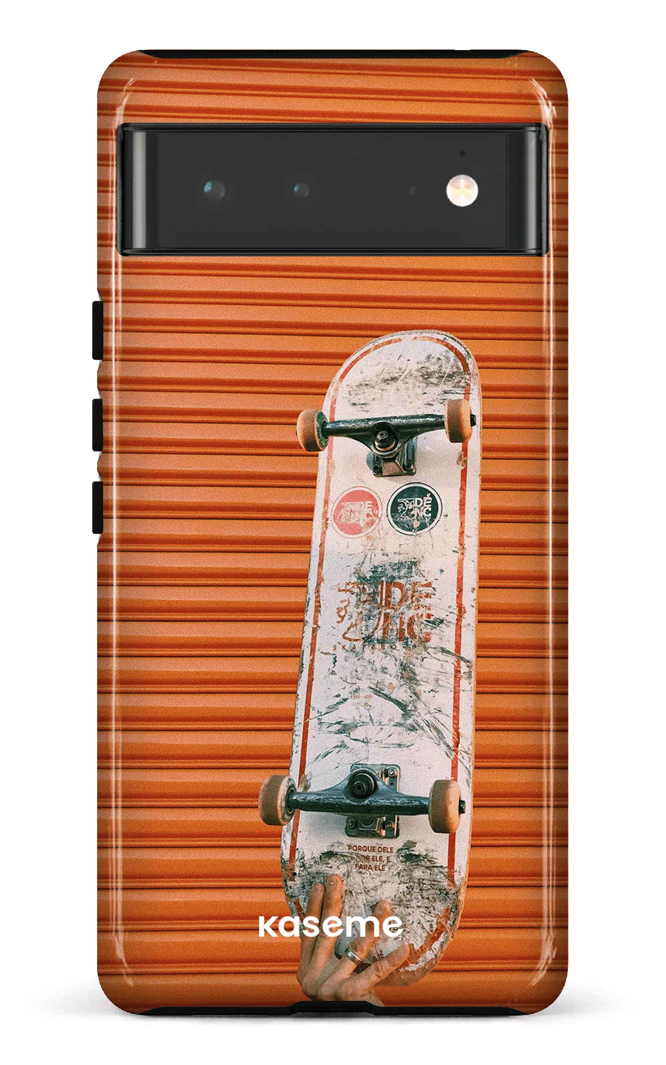 Boardslide