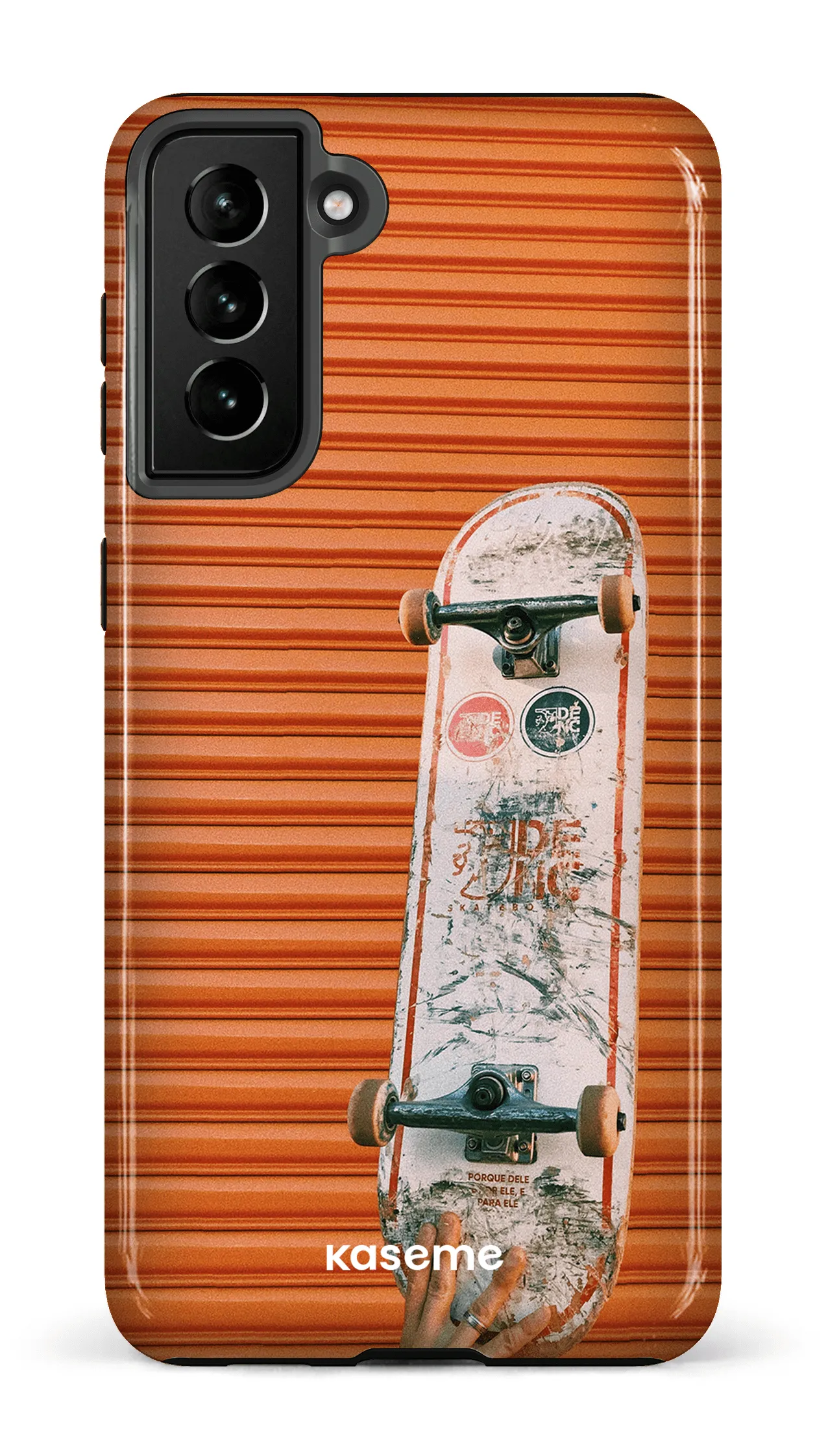 Boardslide