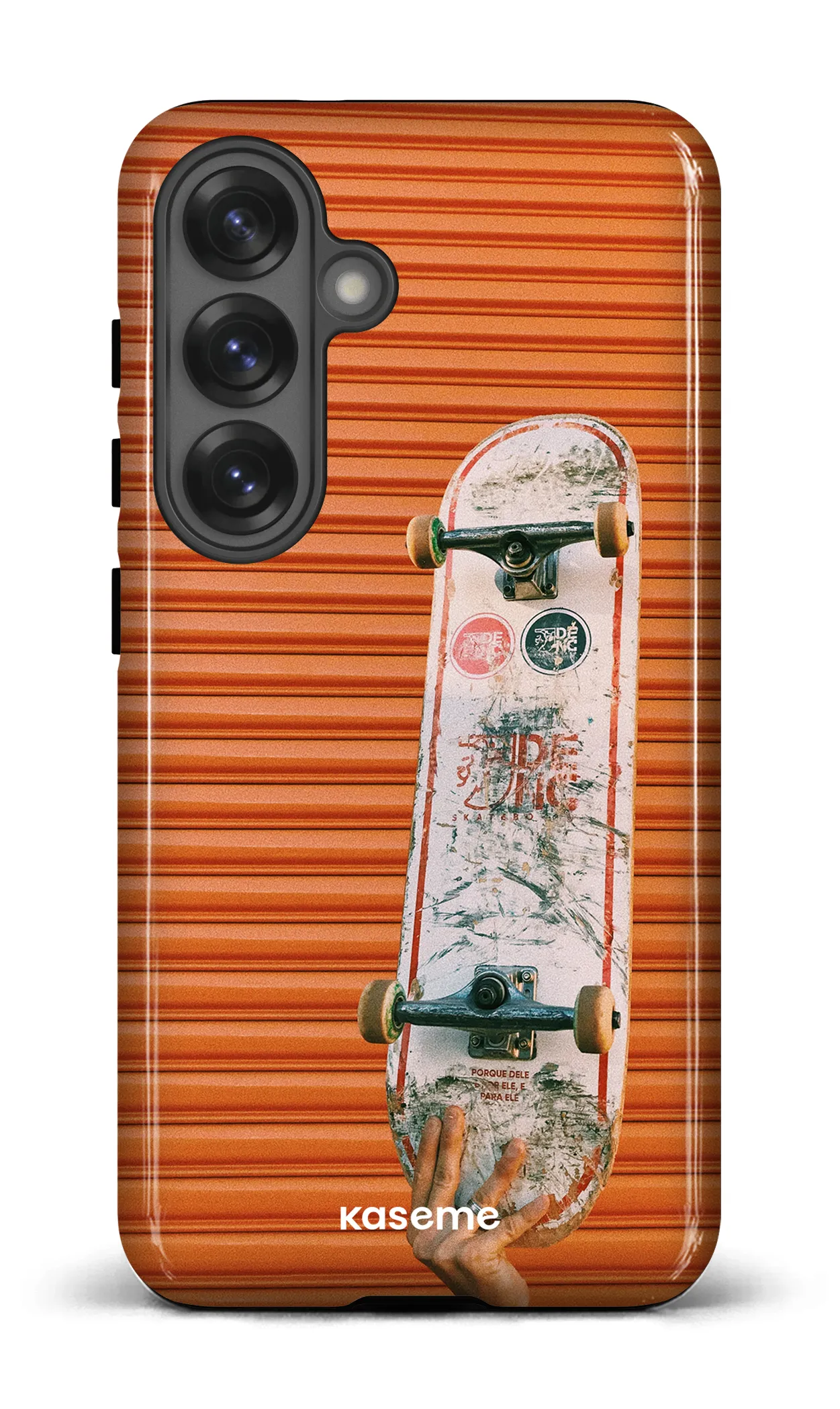 Boardslide