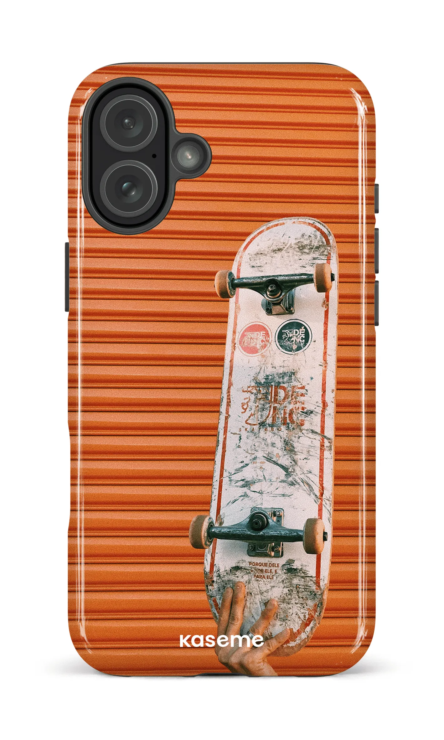 Boardslide