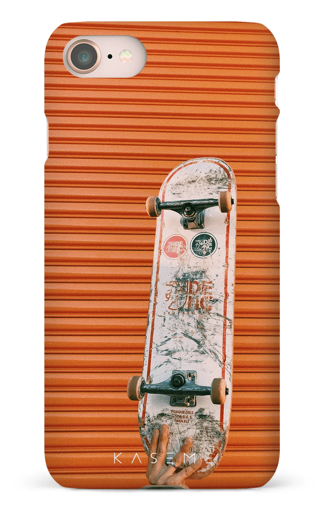 Boardslide