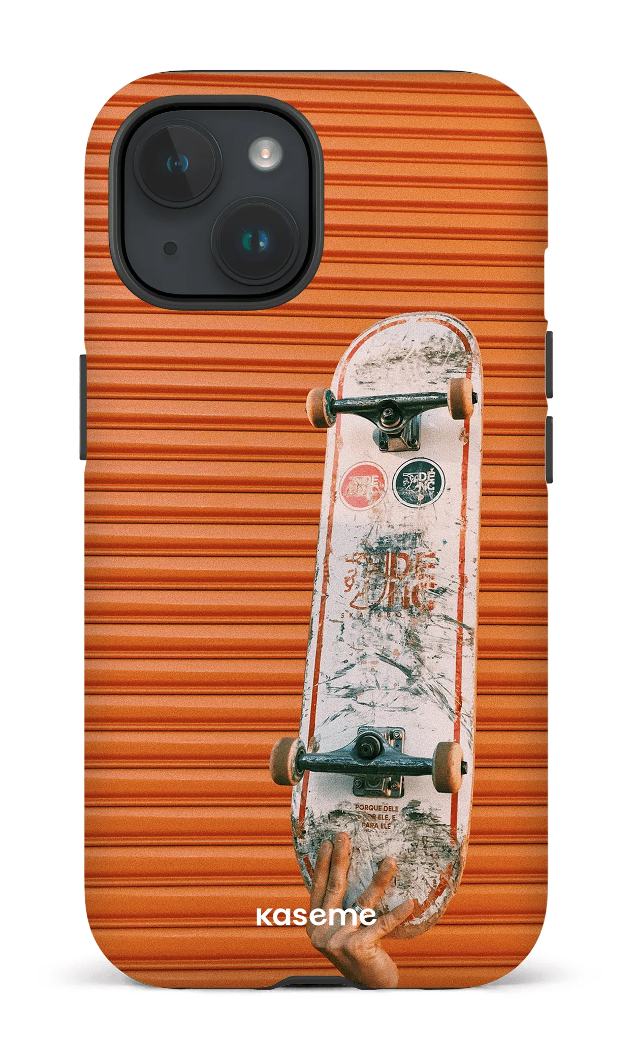 Boardslide