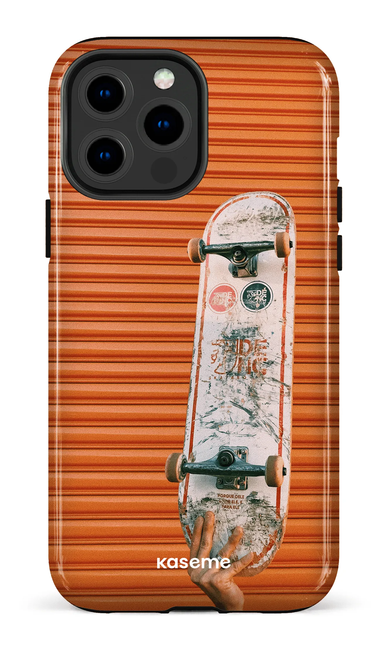 Boardslide