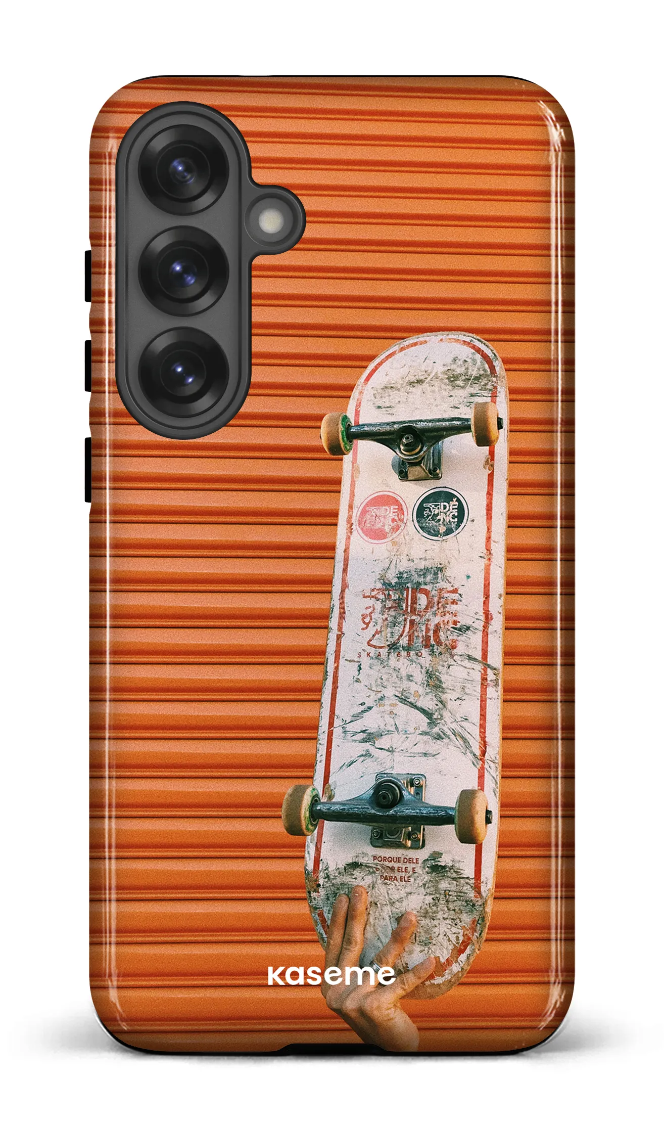Boardslide