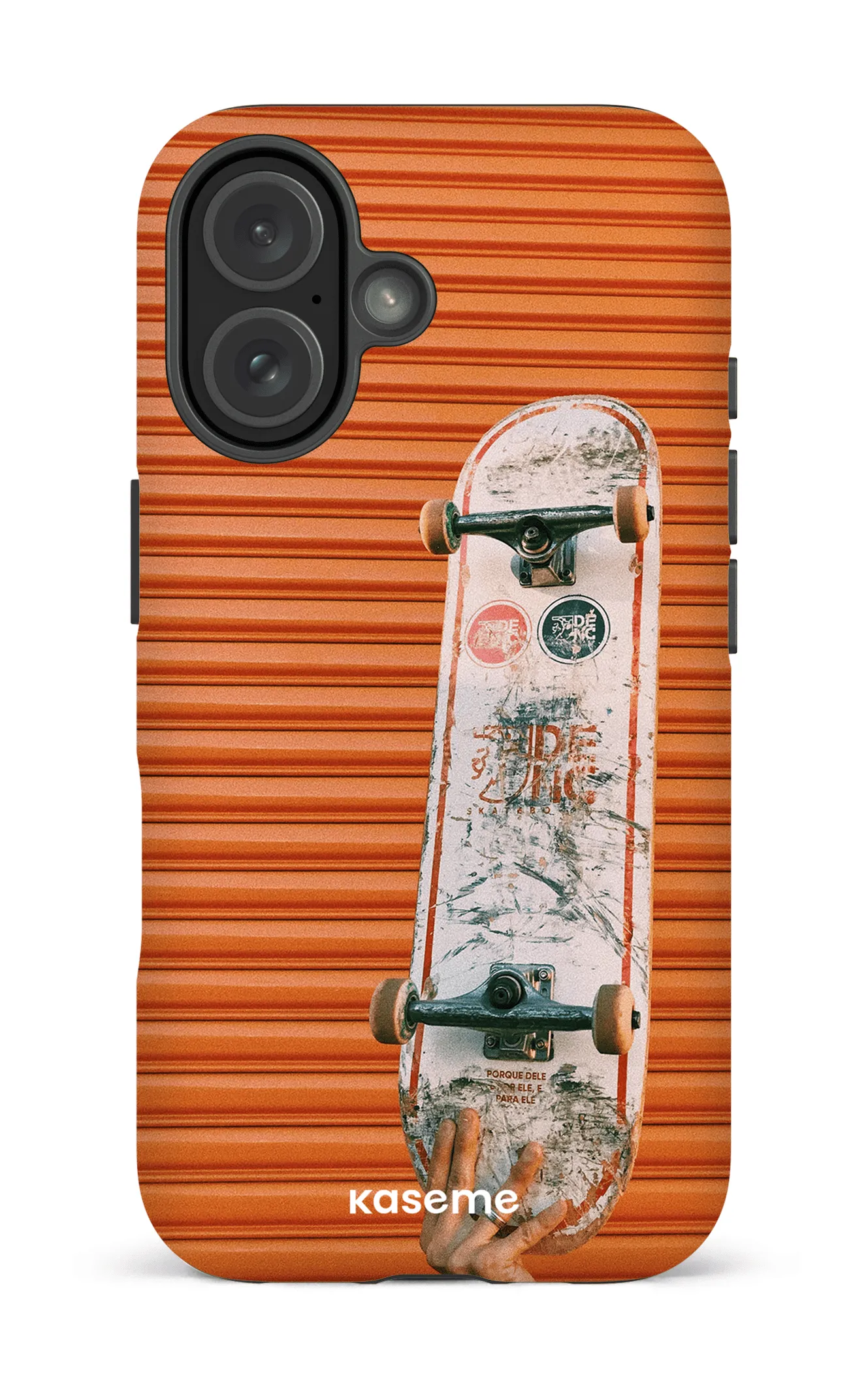 Boardslide