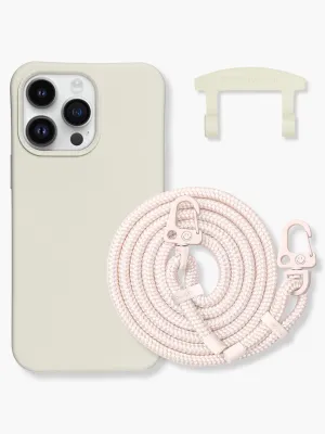 Bondi   Bubblegum Crossbody Bundle