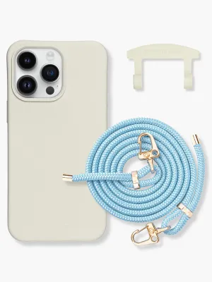 Bondi   Capri Crossbody Bundle
