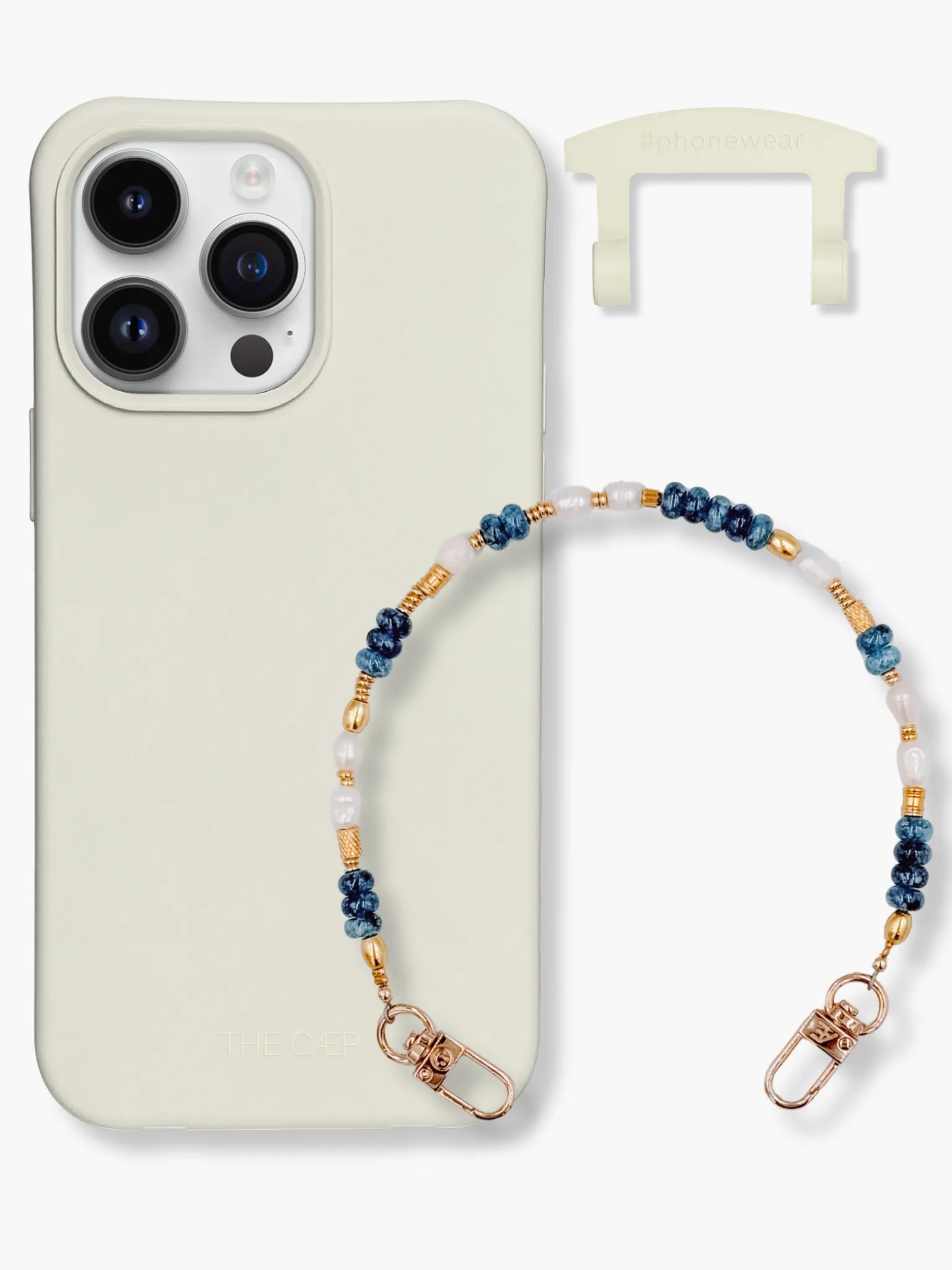 Bondi   Eden Wristlet Bundle