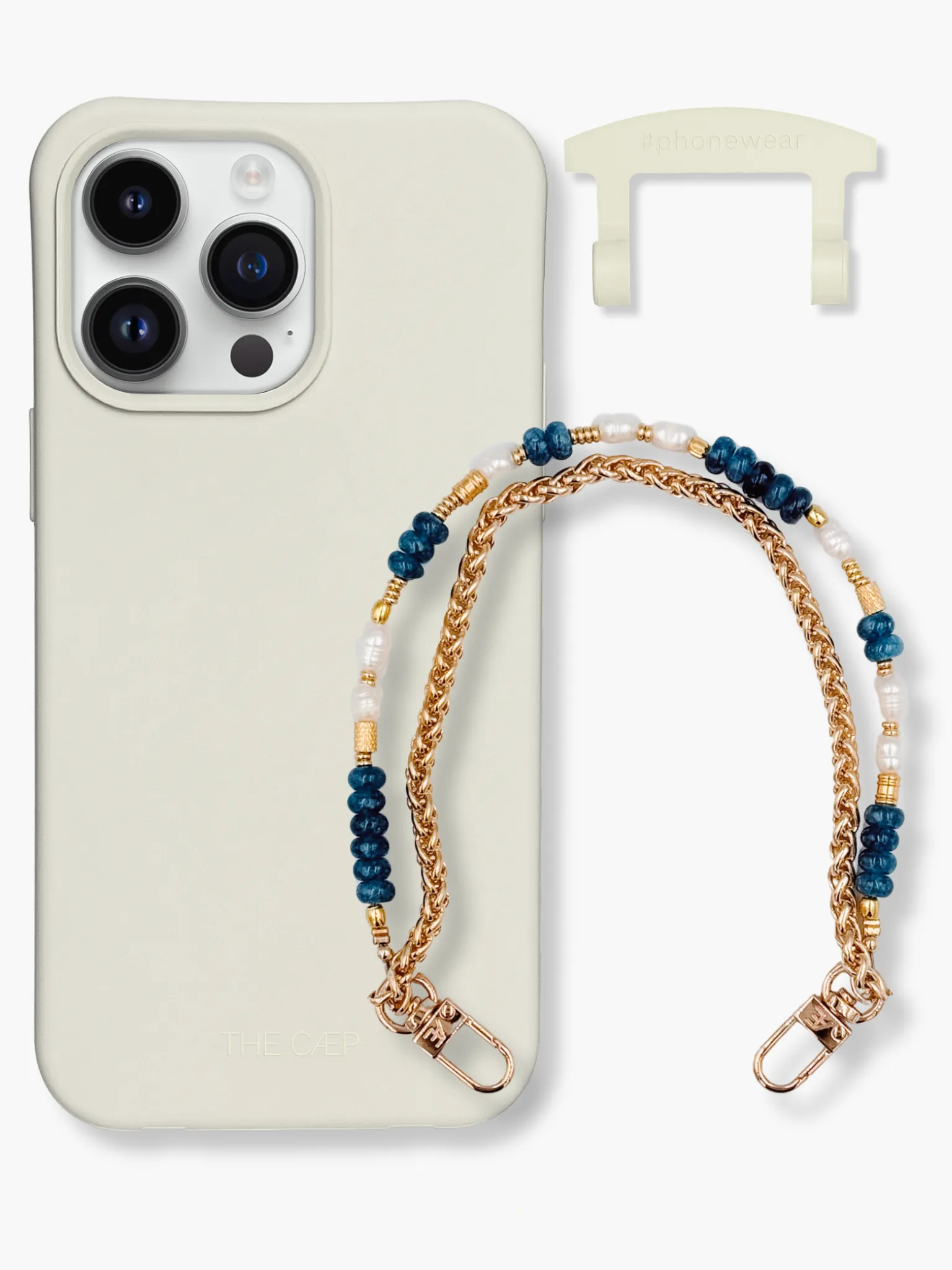 Bondi   Eden Wristlet Bundle