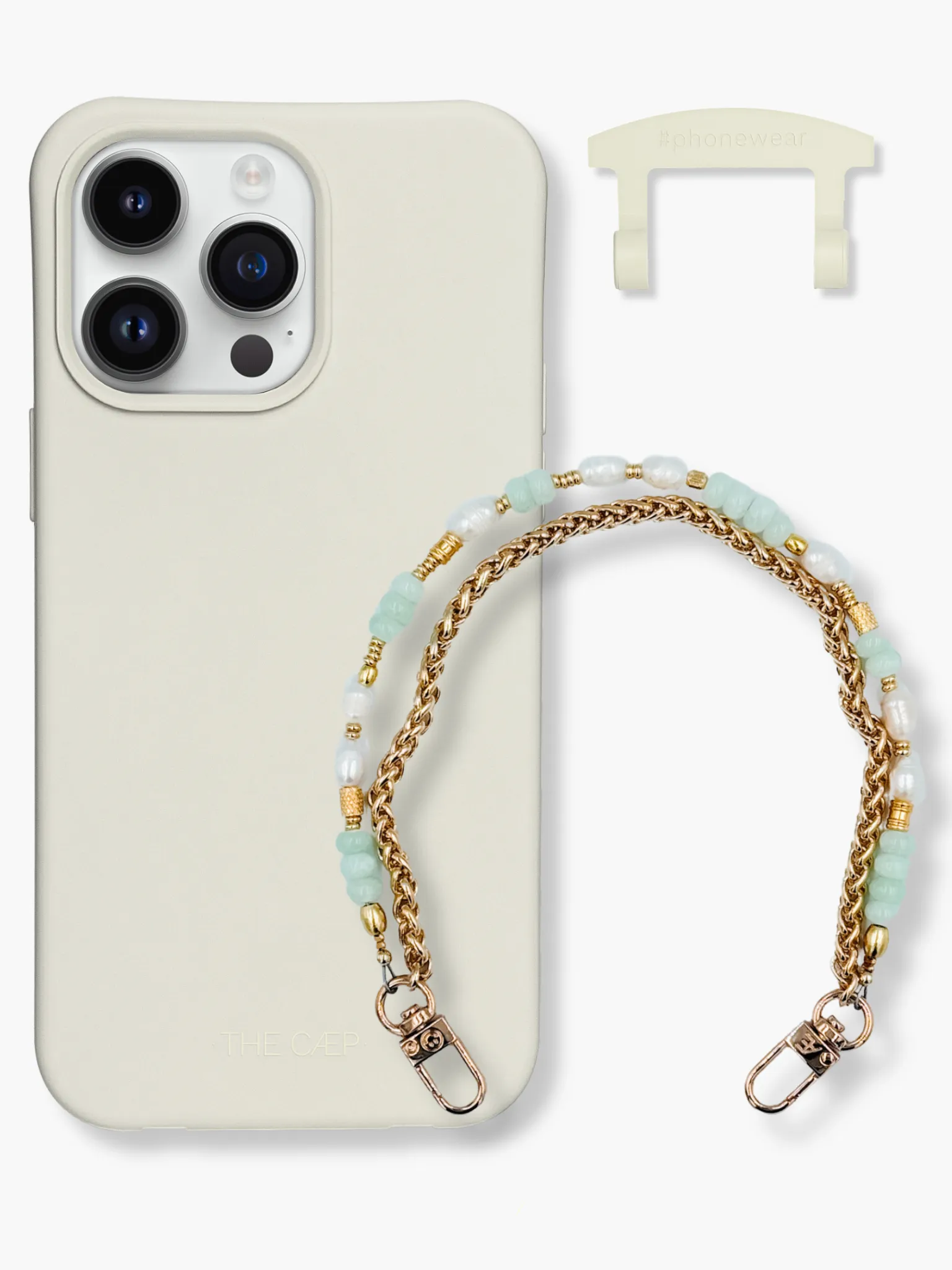 Bondi   Eden Wristlet Bundle