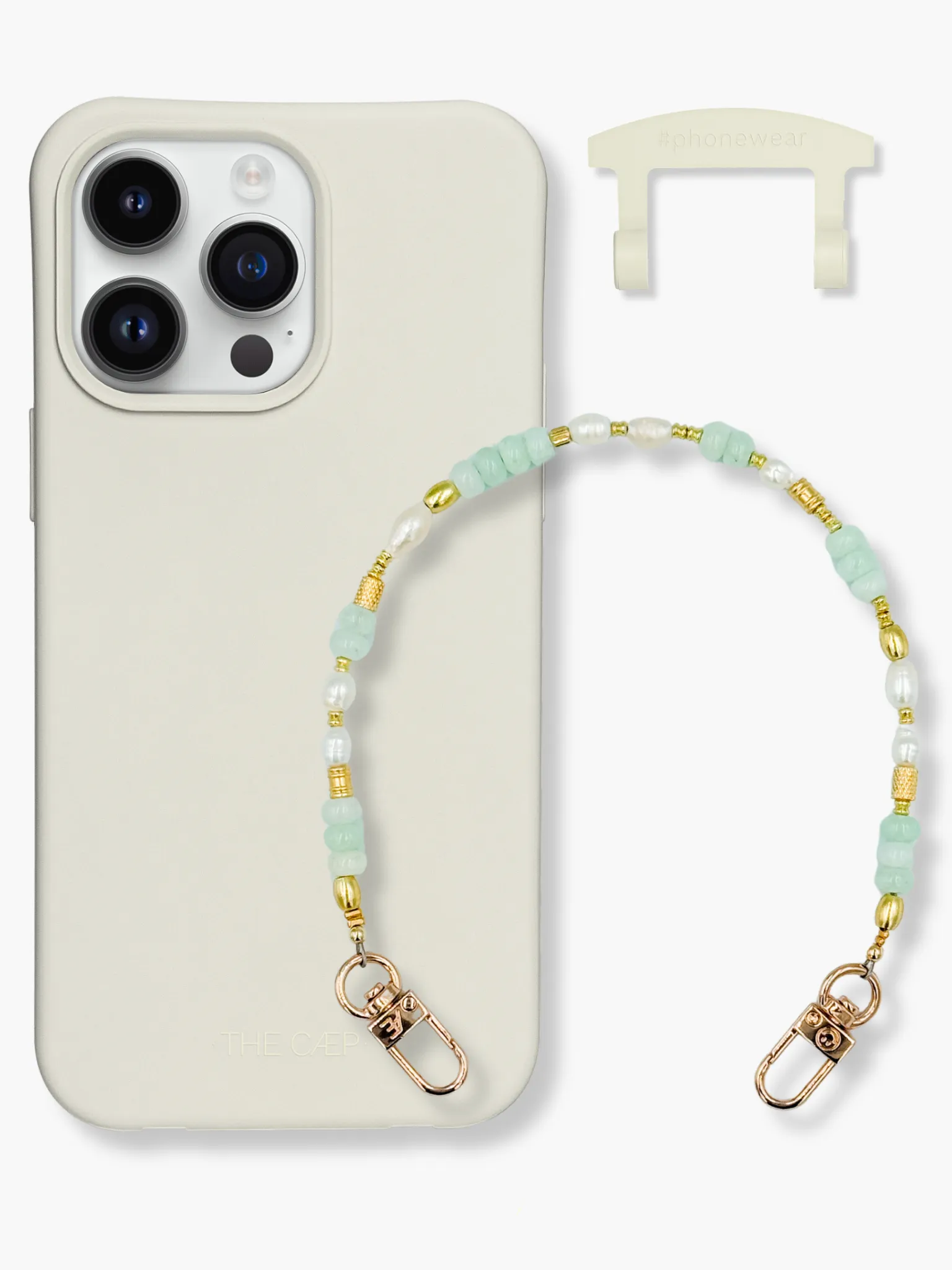 Bondi   Eden Wristlet Bundle