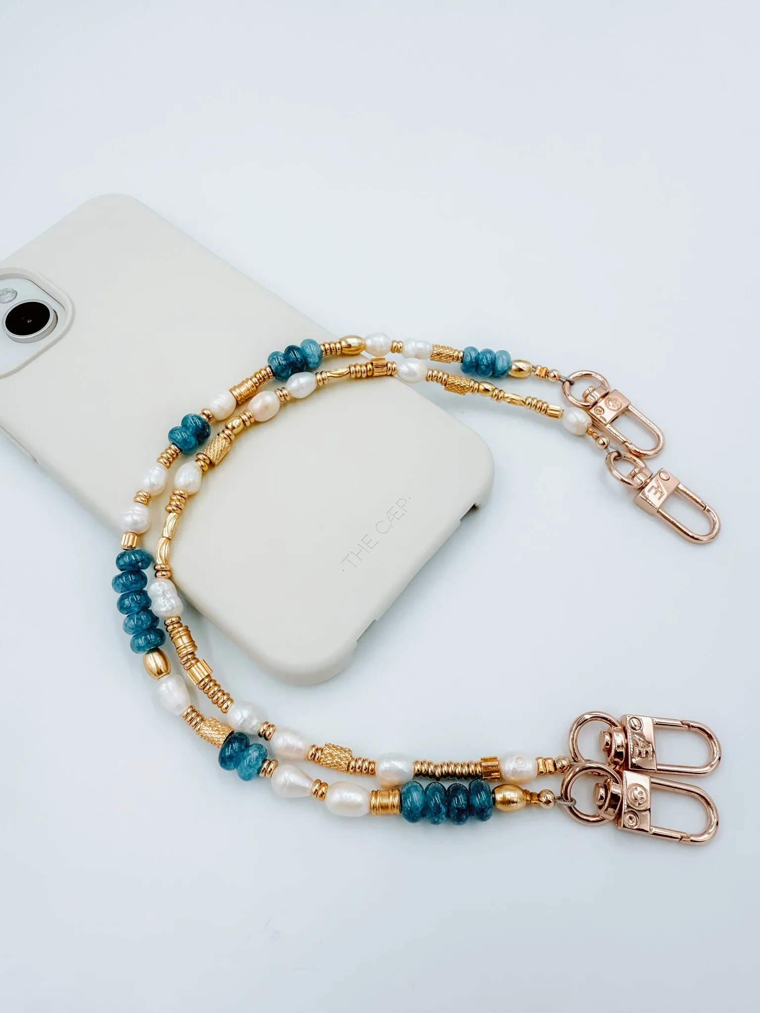 Bondi   Eden Wristlet Bundle