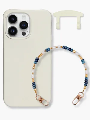 Bondi   Eden Wristlet Bundle