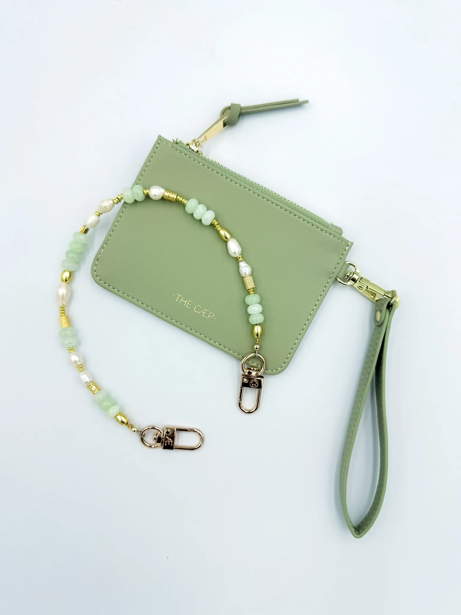 Bondi   Eden Wristlet Bundle