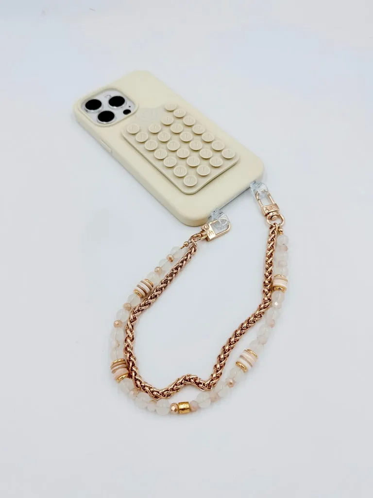 Bondi   Iver Wristlet Bundle