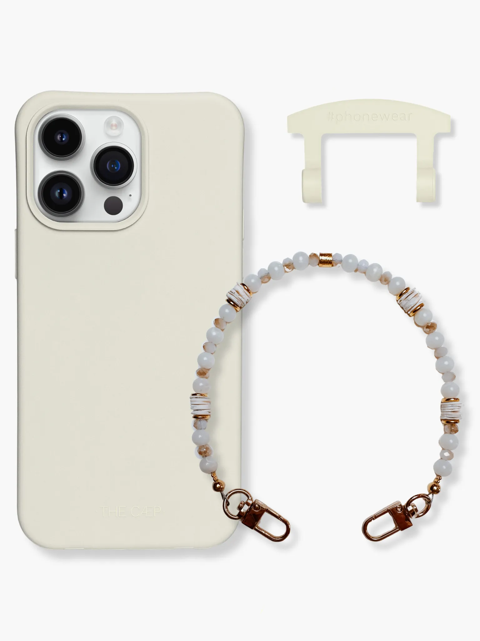 Bondi   Iver Wristlet Bundle