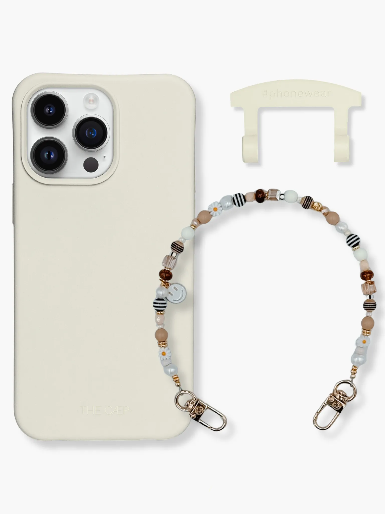 Bondi   Phoenix Wristlet Bundle